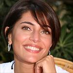 Caterina Murino