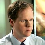 Joss Whedon
