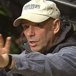 Martin Campbell