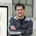 Carlos Saldanha