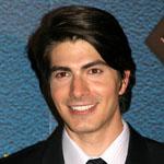 Brandon Routh