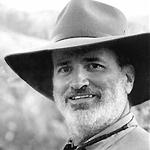 Terrence Malick