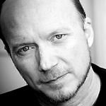 Paul Haggis