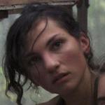 Manuela Martelli