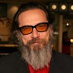 Larry Charles