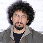 Radu Mihaileanu