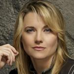 Lucy Lawless