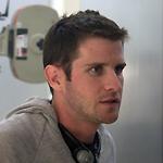 Richard Kelly