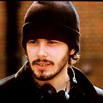 Edgar Wright