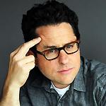Jeffrey J. Abrams