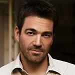 Jon Tenney