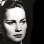 Alida Valli