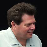 John Whitesell