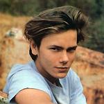 River Phoenix