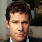 Dylan Walsh