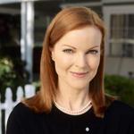 Marcia Cross