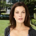 Teri Hatcher