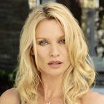 Nicollette Sheridan