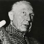Douglas Sirk