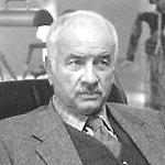 Armin Mueller-Stahl