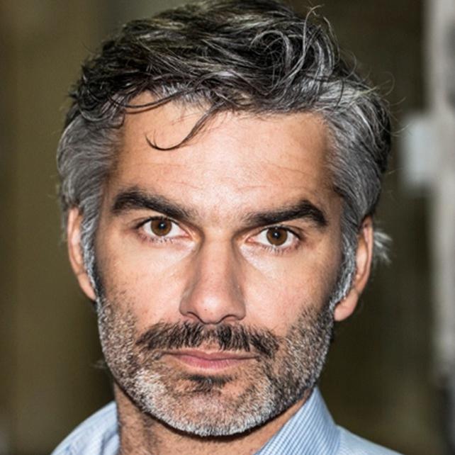 François Vincentelli