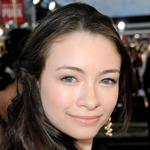 Jodelle Ferland