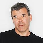 Paul Goldman