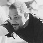 Allen Hughes