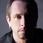Clive Barker
