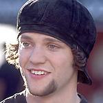 Bam Margera