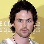 Tom Riley