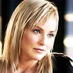 Sharon Stone