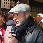 Patrick Bosso