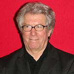 Claude Miller