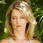 Cynthia Watros