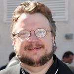 Guillermo Del Toro