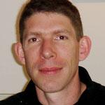 Beno�t Chieux
