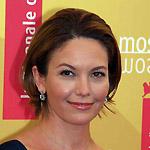 Diane Lane