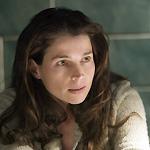 Julia Ormond