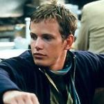 Kip Pardue