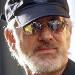 Steven Spielberg