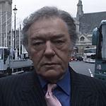Michael Gambon