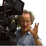 Michael Mann