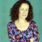 Catherine Owens
