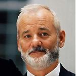 Bill Murray