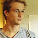 alexander fehling