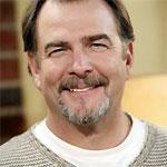 Bill Engvall