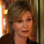 Jane Lynch