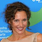 Valeria Cavalli