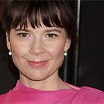 Anne Dorval
